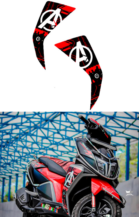 tvs ntorq sticker,tvs ntorq original sticker,tvs ntorq full sticker,tvs ntorq full body sticker,tvs ntorq 125 sticker,tvs ntorq avenger edition sticker,tvs ntorq side panel sticker,tvs ntorq,ntorq sticker,ntorq original sticker,ntorq full sticker,ntorq full body sticker,ntorq 125 sticker,ntorq avenger edition sticker,ntorq side panel sticker,ntorq,tvs ntorq graphics,tvs ntorq original graphics,tvs ntorq full graphics,tvs ntorq full body graphics,tvs ntorq 125 graphics,tvs ntorq avenger edition graphics,tvs ntorq side panel graphics,tvs ntorq,ntorq graphics,ntorq original graphics,ntorq full graphics,ntorq full body graphics,ntorq 125 graphics,ntorq avenger edition graphics,ntorq side panel graphics,tvs ntorq kit,tvs ntorq original kit,tvs ntorq full kit,tvs ntorq full body kit,tvs ntorq 125 kit,tvs ntorq avenger edition kit,tvs ntorq side panel kit,tvs ntorq,ntorq kit,ntorq original kit,ntorq full kit,ntorq full body kit,ntorq 125 kit,ntorq avenger edition kit,ntorq side panel kit,tvs ntorq decal,tvs ntorq original decal,tvs ntorq full decal,tvs ntorq full body decal,tvs ntorq 125 decal,tvs ntorq avenger edition decal,tvs ntorq side panel decal,tvs ntorq,ntorq decal,ntorq original decal,ntorq full decal,ntorq full body decal,ntorq 125 decal,ntorq avenger edition decal,ntorq side panel decal,ntorq avenger edition,tvs ntorq avenger edition,ntorq avenger edition side panel sticker,ntorq avenger edition side panel graphics,ntorq avenger edition side panel kit,